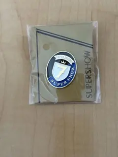 Item thumbnail for item 4ab172ab-6102-47fb-b4ca-01f9f17abceb