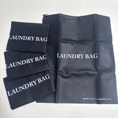 Item thumbnail for item 26e878b8-fa06-4b82-84bb-ad4fe0fb6890