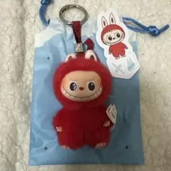 ラブブ イニシャル 【⠀m】