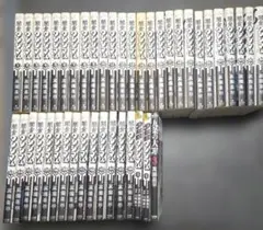 ウシジマ（1〜26）（33〜46） 少年院ウシジマ（1〜2） 九条の大