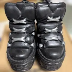 新品 ニュー・ロック NEW ROCK M-WALL285-YX2 41 - メルカリ