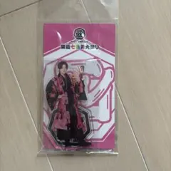 大久保波留 ワンマン アクスタ - メルカリ
