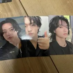 ゆちゃん様 リクエスト 2点 まとめ商品