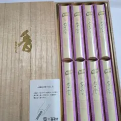 Item thumbnail for item 6cc45e50-d7cb-4c9d-98fb-3c05c0035716