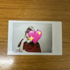 CUTIE STREET きゅーすと　梅田みゆ　オン特　クリスマス衣装