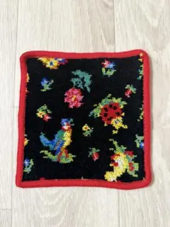 Item thumbnail for item 15069b9b-3124-4a52-b80c-16018c099b4d