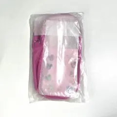 2025年最新】twice ペンライトケースの人気アイテム - メルカリ