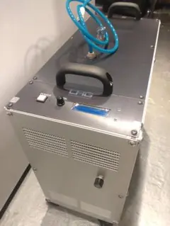 2025年最新】lhg 水素の人気アイテム - メルカリ