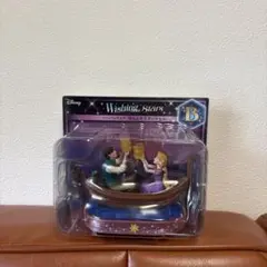 disney wishing stars