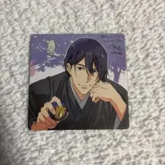 2026年最新】滝川雅貴の人気アイテム - メルカリ