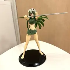 2026年最新】BLEACH ネリエル フィギュアの人気アイテム - メルカリ