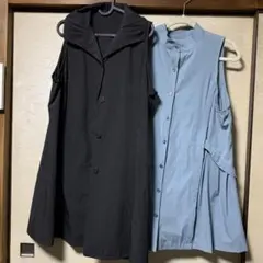 ♪くみちゃん⊂(^(工)^)⊃☆様 リクエスト 2点 まとめ商品