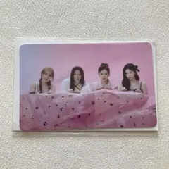 マルコメ様 リクエスト 2点 まとめ商品