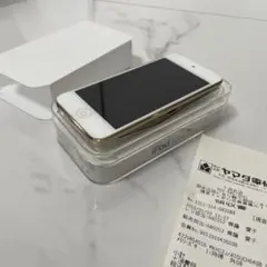 2026年最新】ipod touch 64gb 第7世代の人気アイテム - メルカリ
