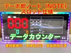 2026年最新】デー太郎 noteの人気アイテム - メルカリ