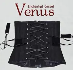 2026年最新】元鈴木さん コルセットの人気アイテム - メルカリ