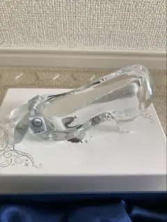 Item thumbnail for item 749b5955-4717-49d1-b377-252c8c83436a