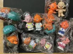 Item thumbnail for item 4f627c31-2ce8-4302-adcd-08b3bb699a7f