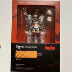 2026年最新】figma キルラキル 纏流子の人気アイテム - メルカリ