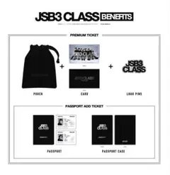 Item thumbnail for item 55e121af-e819-4823-940e-39f4f743b2fe