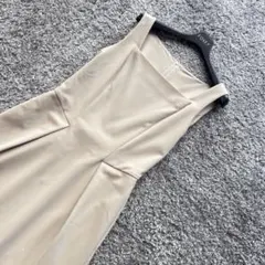 まゆみん様 リクエスト 3点 まとめ商品