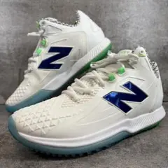 レア】【新品】大谷翔平 New Balance TSHOLW1 26.0cm - メルカリ