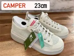 Item thumbnail for item aaca3052-646f-43e6-a851-3a3d750c1771