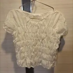 STYLEMIXER スタイルミキサー　トップスのサムネイル