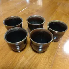 Item thumbnail for item e479a4a2-07a1-4838-bb3a-eb196ba9e5bd