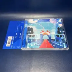 2026年最新】Novelbright青春旗の人気アイテム - メルカリ