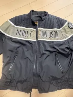Harley-Davidson ジャケット Mサイズのサムネイル