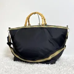 Item thumbnail for item 51c7155e-5e89-44f7-b4f3-869d20d66216