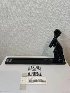 supreme hardiest お香立てのサムネイル