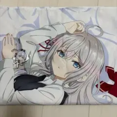 一番くじ ロシデレ 時々ボソッとロシア語でデレる隣のアーリャさん