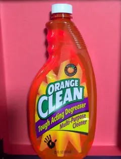 マグアイアーズ WASH＆WAX ウォッシュ＆ワックス 3.7 ℓ 紫 - メルカリ