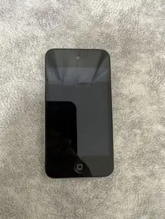 ⭐︎ジャンク⭐︎ iPod 60GB A1136 - メルカリ