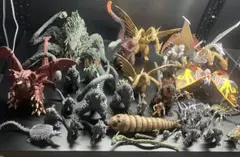 デイアゴまとめのサムネイル