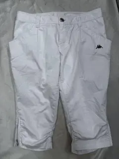 Kappa COLLEZIONE ITALIA 11号ゴルフウェア　大きいサイズ
