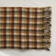 Item thumbnail for item 6f7076f9-81cd-406f-888a-122c38a5d221