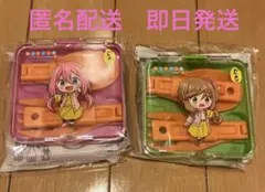 komomo様 リクエスト 2点 まとめ商品