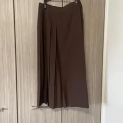 Item thumbnail for item 29dccd6c-f093-484a-a44b-128ba50c263e