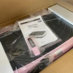 2025年最新】エビス リズムウェーブの人気アイテム - メルカリ