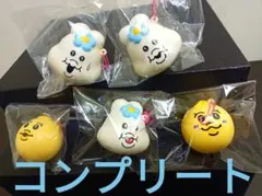 xxxizmxxx様 リクエスト 2点 まとめ商品