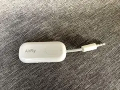 Twelve South AirFly Pro Bluetoothアダプターのサムネイル