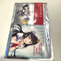 【SHUN様】ラブライブ！サンシャイン！！　コースター17点 image.php?img_path=/lovelive/