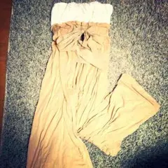 あゆたん様専用