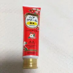 Item thumbnail for item a0a621b5-bf90-4e79-9fc9-54e204b5fb97