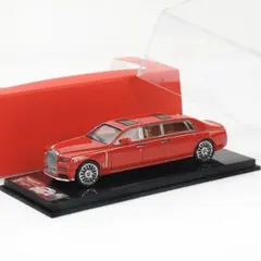 【希少】ロールスロイス・ノベルティ　新品未使用品 2025年最新】Yahoo!オークション -ロールスロイス(自動車関連グッズ)の