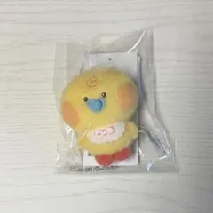 taenini テニニ ベビー ぬいぐるみ zeroni ゼロニ - メルカリ