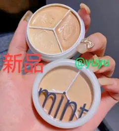 ぽん助様 リクエスト 2点 まとめ商品